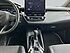 Toyota Corolla 2.0 Hybrid Touring Sports Team D Deutschland