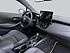 Toyota Corolla 2.0 Hybrid Touring Sports Team D Deutschland