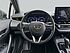 Toyota Corolla 2.0 Hybrid Touring Sports Team D Deutschland