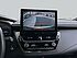 Toyota Corolla 2.0 Hybrid Touring Sports Team D Deutschland