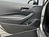 Toyota Corolla 2.0 Hybrid Touring Sports Team D Deutschland