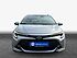 Toyota Corolla 2.0 Hybrid Touring Sports Team D Deutschland
