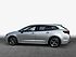Toyota Corolla 2.0 Hybrid Touring Sports Team D Deutschland
