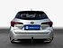 Toyota Corolla 2.0 Hybrid Touring Sports Team D Deutschland