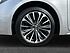 Toyota Corolla 2.0 Hybrid Touring Sports Team D Deutschland
