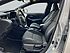 Toyota Corolla 2.0 Hybrid Touring Sports Team D Deutschland