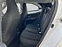 Toyota Aygo X 1.0 Play 