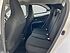 Toyota Aygo X 1.0 Play 