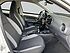 Toyota Aygo X 1.0 Play 