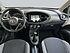 Toyota Aygo X 1.0 Play 