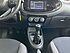 Toyota Aygo X 1.0 Play 