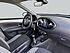 Toyota Aygo X 1.0 Play 