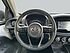 Toyota Aygo X 1.0 Play 