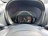 Toyota Aygo X 1.0 Play 