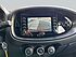 Toyota Aygo X 1.0 Play 