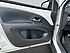 Toyota Aygo X 1.0 Play 