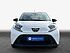 Toyota Aygo X 1.0 Play 