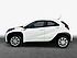 Toyota Aygo X 1.0 Play 