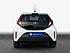 Toyota Aygo X 1.0 Play 