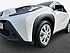 Toyota Aygo X 1.0 Play 