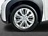 Toyota Aygo X 1.0 Play 