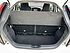 Toyota Aygo X 1.0 Play 