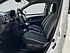 Toyota Aygo X 1.0 Play 