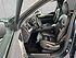 Volvo XC90 T8 AWD Inscription Pano - Luftfederung - 360&deg; - Standheizung Expression
