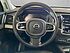 Volvo XC90 T8 AWD Inscription Pano - Luftfederung - 360&deg; - Standheizung Expression