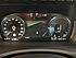 Volvo XC90 T8 AWD Inscription Pano - Luftfederung - 360&deg; - Standheizung Expression