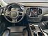 Volvo XC90 T8 AWD Inscription Pano - Luftfederung - 360&deg; - Standheizung Expression