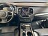 Volvo XC90 T8 AWD Inscription Pano - Luftfederung - 360&deg; - Standheizung Expression