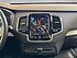 Volvo XC90 T8 AWD Inscription Pano - Luftfederung - 360&deg; - Standheizung Expression