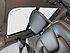 Volvo XC90 T8 AWD Inscription Pano - Luftfederung - 360&deg; - Standheizung Expression