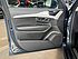 Volvo XC90 T8 AWD Inscription Pano - Luftfederung - 360&deg; - Standheizung Expression