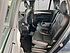 Volvo XC90 T8 AWD Inscription Pano - Luftfederung - 360&deg; - Standheizung Expression