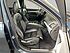 Volvo XC90 T8 AWD Inscription Pano - Luftfederung - 360&deg; - Standheizung Expression