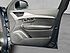 Volvo XC90 T8 AWD Inscription Pano - Luftfederung - 360&deg; - Standheizung Expression