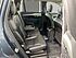 Volvo XC90 T8 AWD Inscription Pano - Luftfederung - 360&deg; - Standheizung Expression