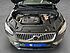 Volvo XC90 T8 AWD Inscription Pano - Luftfederung - 360&deg; - Standheizung Expression
