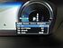 Volvo XC90 T8 AWD Inscription Pano - Luftfederung - 360&deg; - Standheizung Expression