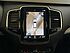 Volvo XC90 T8 AWD Inscription Pano - Luftfederung - 360&deg; - Standheizung Expression