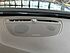 Volvo XC90 T8 AWD Inscription Pano - Luftfederung - 360&deg; - Standheizung Expression