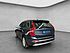Volvo XC90 T8 AWD Inscription Pano - Luftfederung - 360&deg; - Standheizung Expression