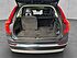 Volvo XC90 T8 AWD Inscription Pano - Luftfederung - 360&deg; - Standheizung Expression