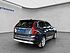 Volvo XC90 T8 AWD Inscription Pano - Luftfederung - 360&deg; - Standheizung Expression
