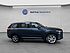 Volvo XC90 T8 AWD Inscription Pano - Luftfederung - 360&deg; - Standheizung Expression