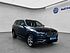 Volvo XC90 T8 AWD Inscription Pano - Luftfederung - 360&deg; - Standheizung Expression