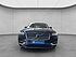 Volvo XC90 T8 AWD Inscription Pano - Luftfederung - 360&deg; - Standheizung Expression
