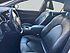 Toyota Camry 2.5 Hybrid Executive 